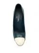 Chanel Pre-Owned туфли-лодочки 2000-х годов