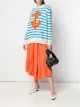 Image 2 of Chinti and Parker anchor sweater