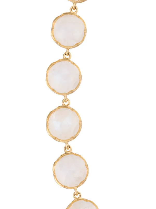 Shop Irene Neuwirth with Afterpay 