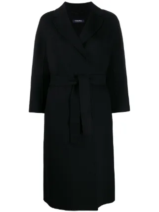 'S Max Mara