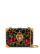 Image 1 of Dolce & Gabbana My Heart box bag