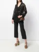 Image 2 of Dolce & Gabbana My Heart box bag