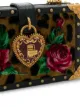 Dolce & Gabbana My Heart box bag