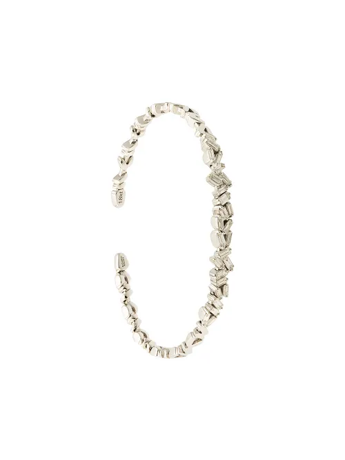 Bracelet Uneven Fireworks - Suzanne Kalan - Modalova