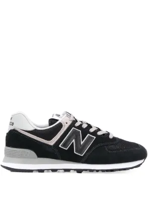 basket new balance homme 2018 basket new balance homme 2018