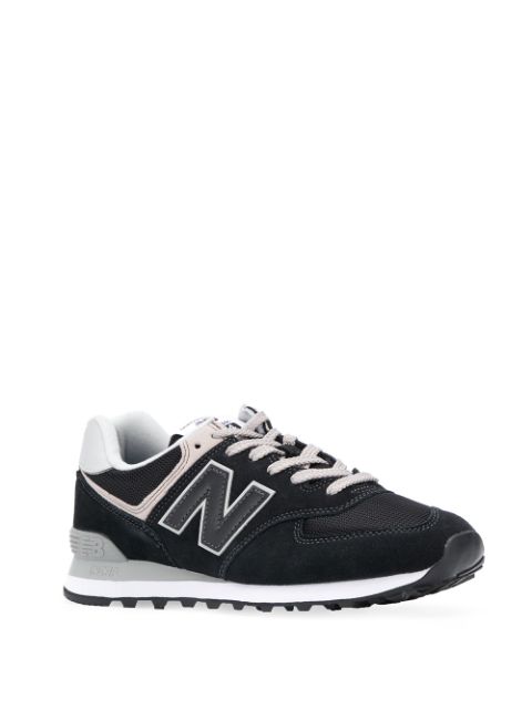 Shop New Balance 574 sneakers with Express Delivery - FARFETCH