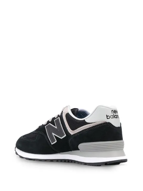 New Balance 574 Sneakers - Farfetch New Balance 574 Sneakers - Farfetch