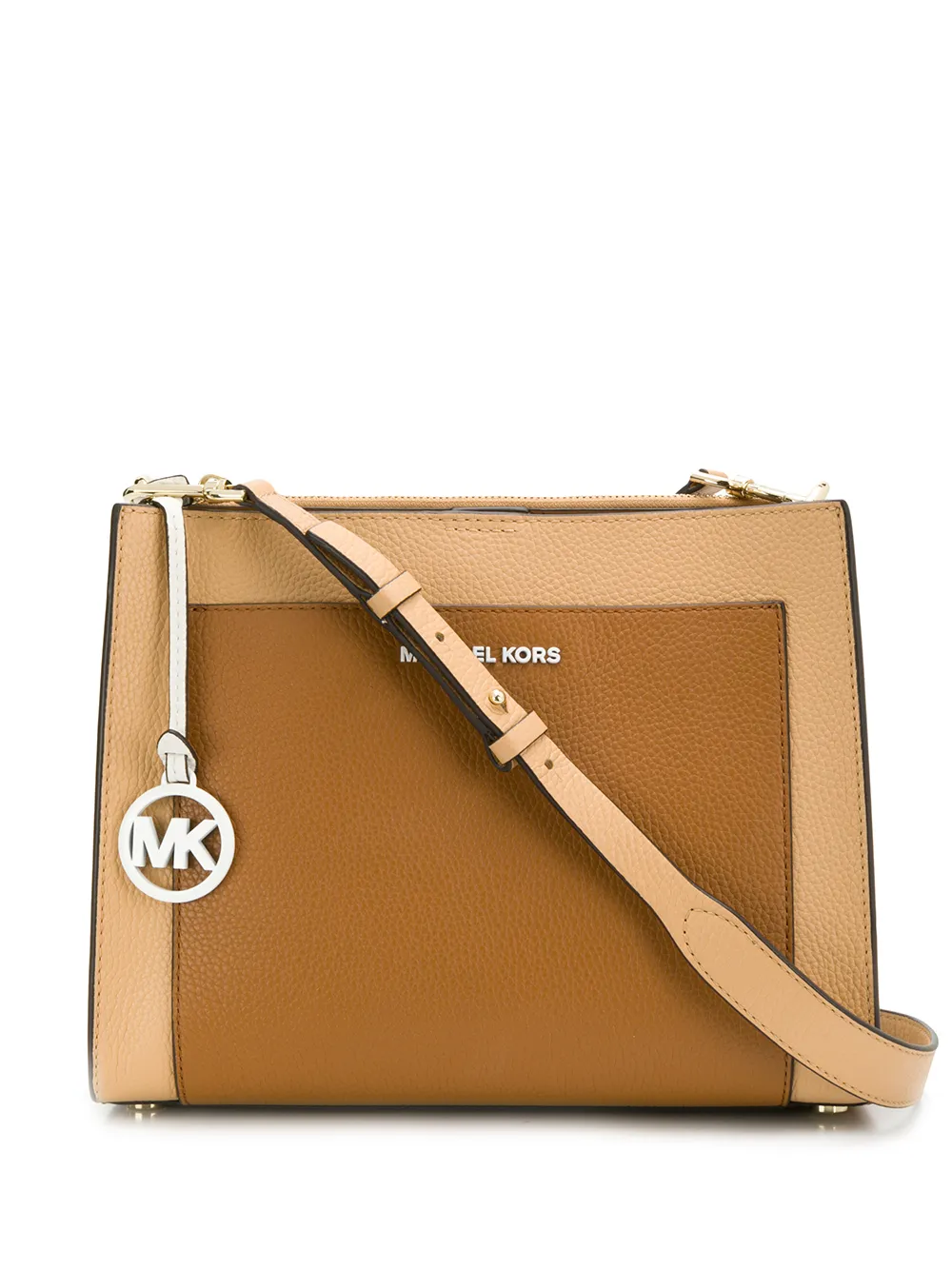 michael kors gemma
