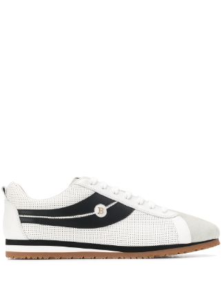 bally bredy sneaker