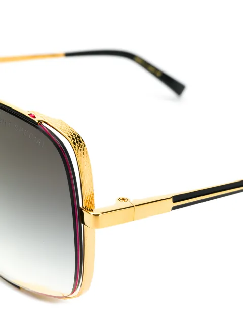 dita eyewear midnight special