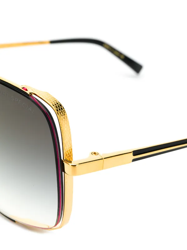 Dita midnight special online gold