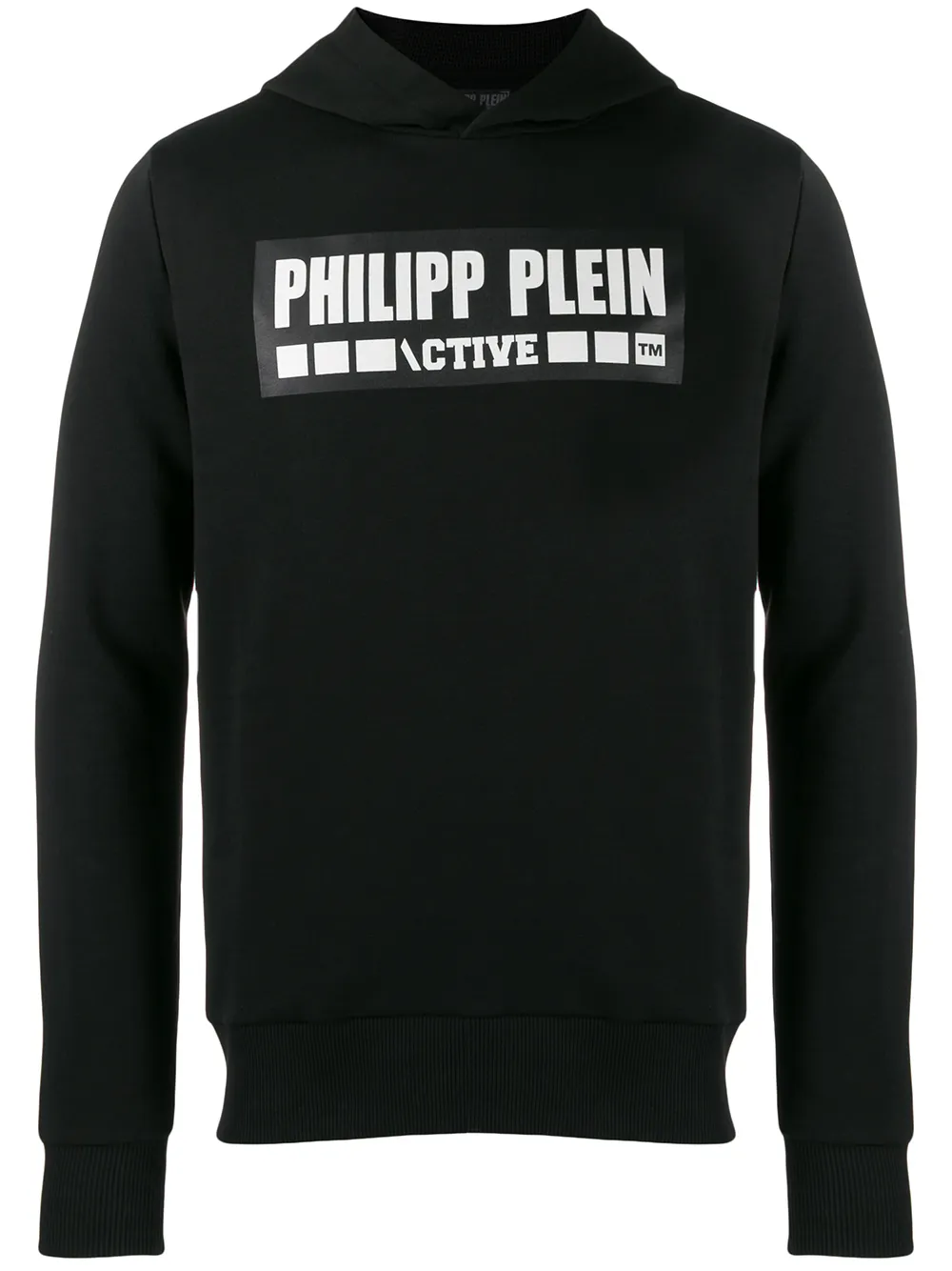 philipp plein active