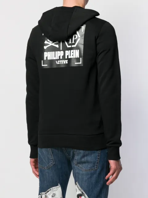 philipp plein active