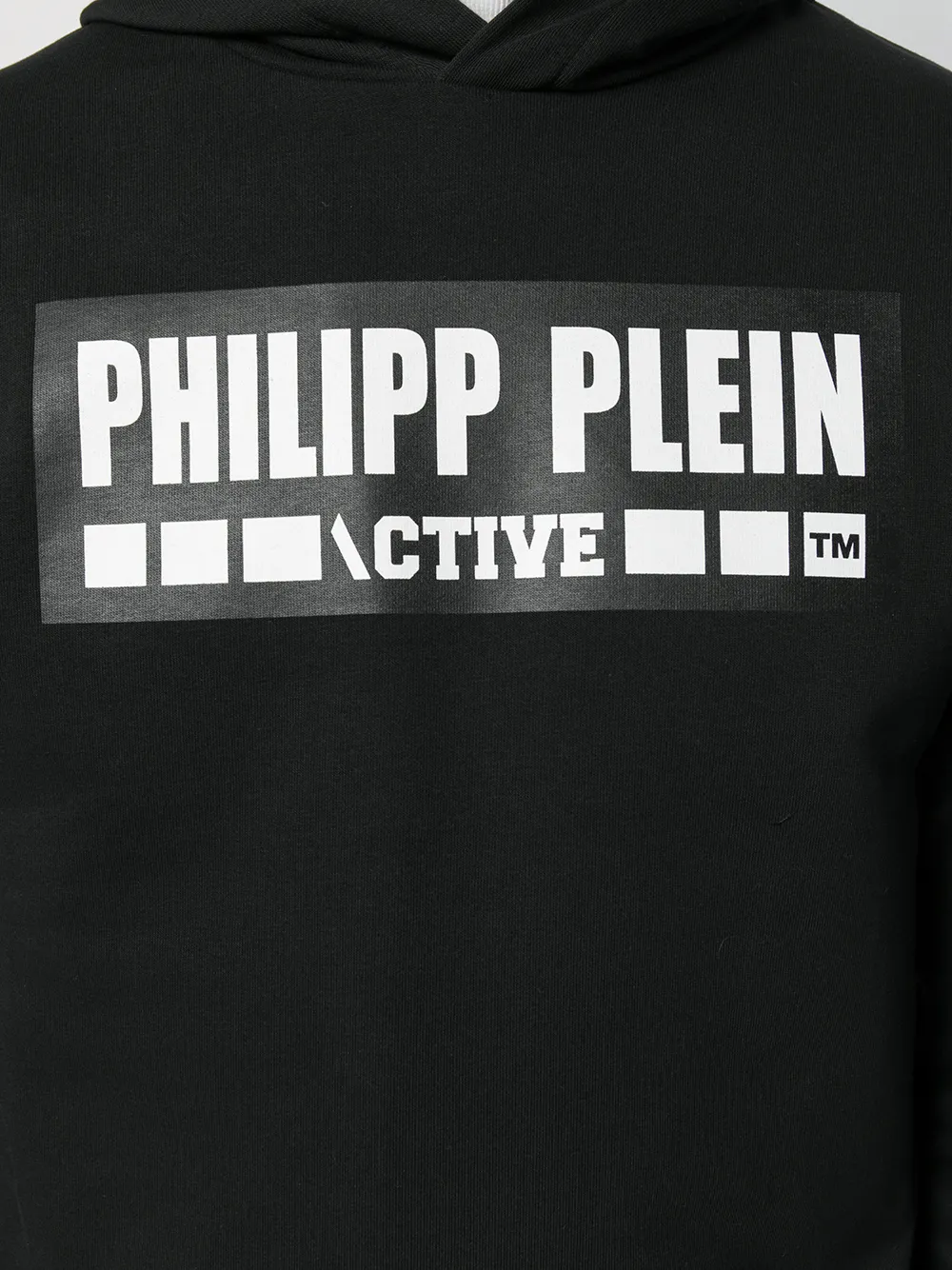 philipp plein active