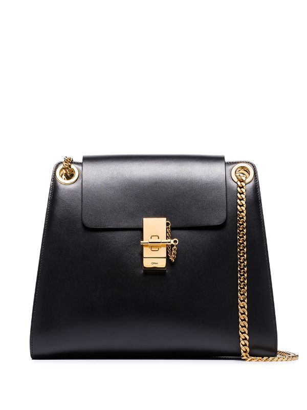 chloe annie bag