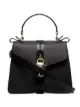Image 1 of Chloé medium Aby Day shoulder bag