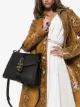 Image 2 of Chloé medium Aby Day shoulder bag