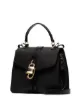 Chloé medium Aby Day shoulder bag