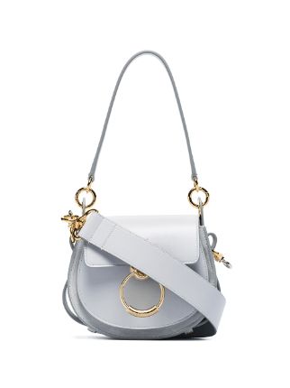 farfetch chloe tess