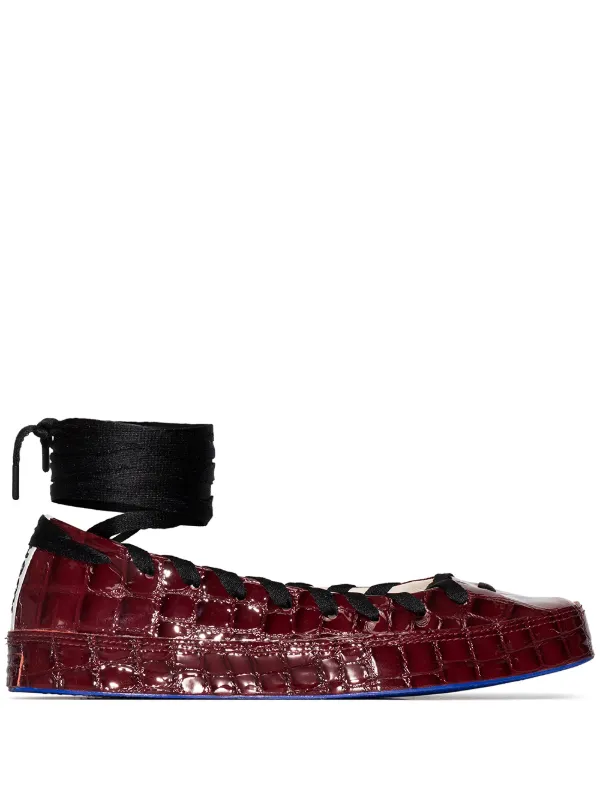 bailarinas converse bailarinas converse