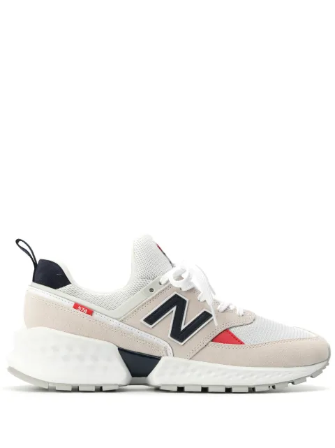new balance buy online