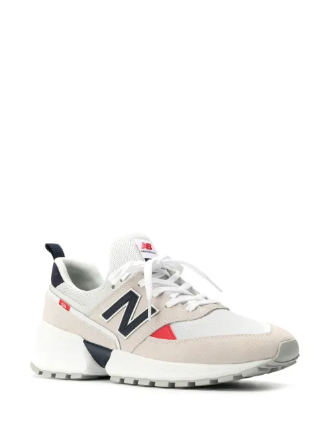 new balance buy online