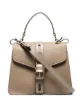 Image 1 of Chloé medium Aby Day shoulder bag