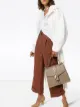 Image 2 of Chloé medium Aby Day shoulder bag
