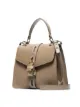 Chloé medium Aby Day shoulder bag