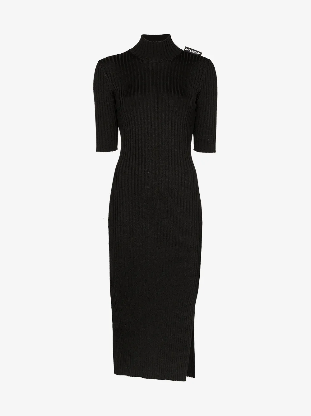 платье баленсиага черное. платье баленсиага черное. Balenciaga платье черное. черное платье баленсиага баленсиага. платье баленсиага черное.