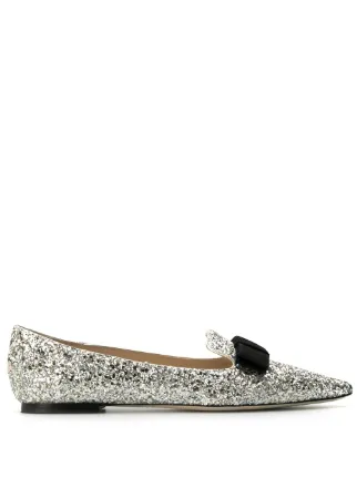 Jimmy Choo