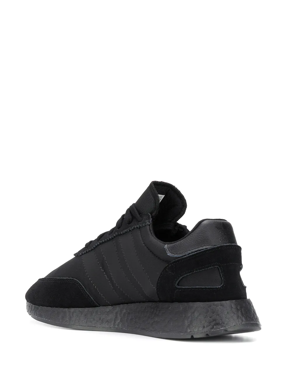 фото Adidas кроссовки i-5923