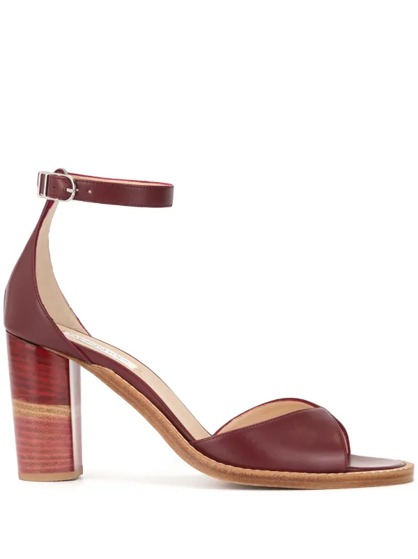 gabriela hearst sandals