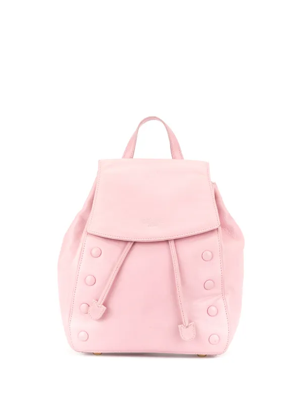 celine farfetch