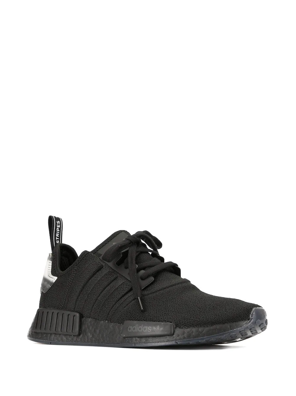 adidas nmd r1 black