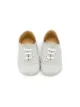 Sonatina Kids lace-up trainers