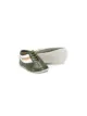 Image 2 of Sonatina Kids stripe print sneakers