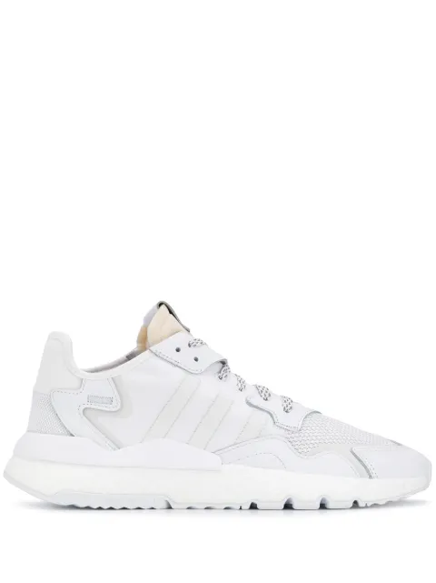 adidas Nite Jogger
