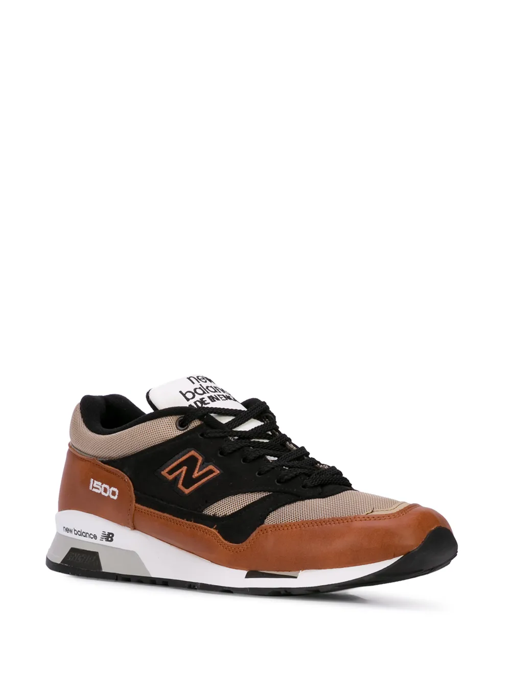 new balance 500 43 new balance 500 43
