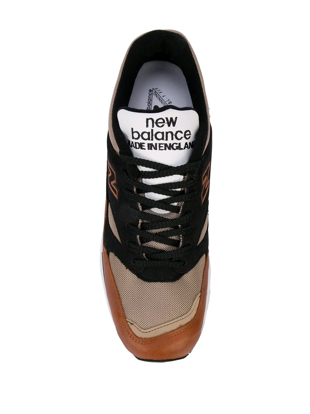 new balance 500 43 new balance 500 43