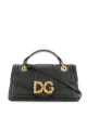 Immagine 1 di Dolce & Gabbana Borsa tote con logo