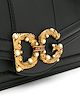 Dolce & Gabbana Borsa tote con logo