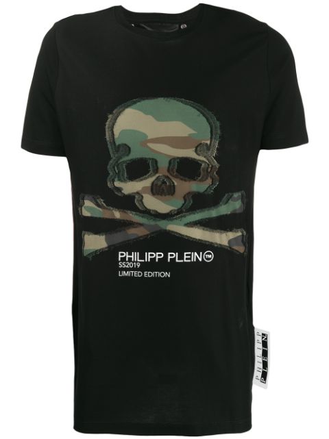 philipp plein t shirt real vs fake