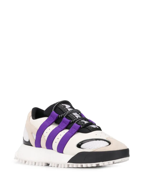 adidas alexander wang farfetch