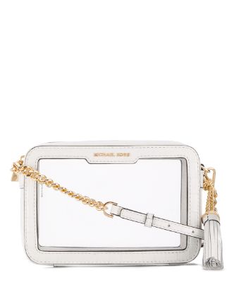 white leather handbags online