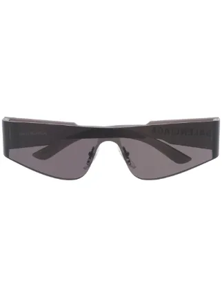 Balenciaga Eyewear