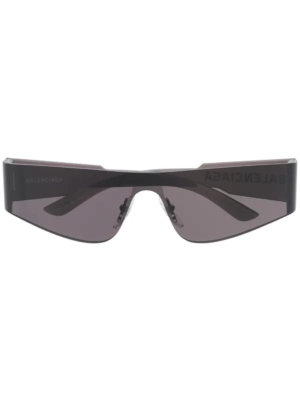 Band sunglasses online