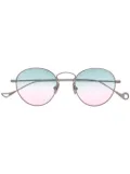 Eyepetizer Julien C3-20 sunglasses - Grey