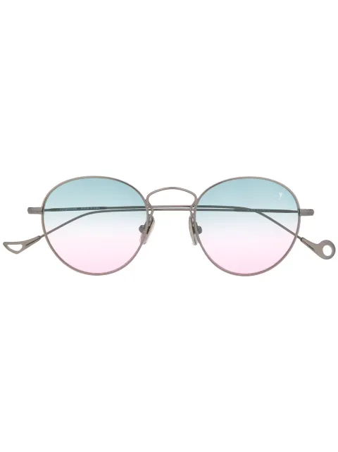 Eyepetizer Julien C3-20 sunglasses