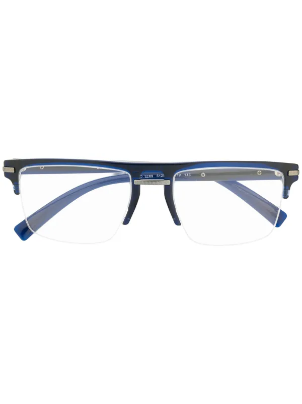 Versace 3269 2024 www tofrei